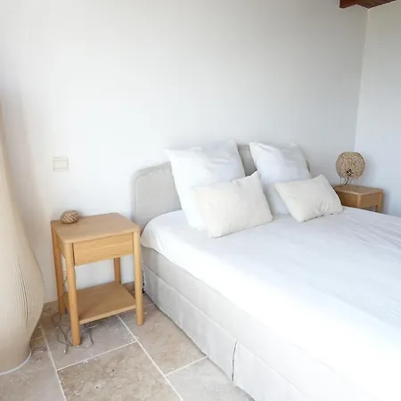 Magnifique 3 Pieces Avec Grande Terrasse-antibes 公寓 *